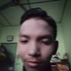 mohdhazlin51