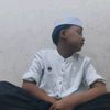 ombo2625