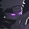 dekustar52