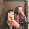 user8314024
