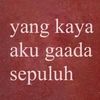 tomzyalways