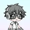 shiraishitran_11108