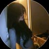a_377373