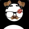 cassie220525