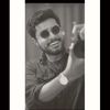 mrshamvlogs