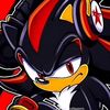 shadow.the.hedgeh752