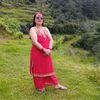 sushila.basnet897