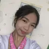 steph_01061