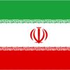 thatpersian.guy