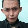 acep0010
