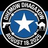 thegethow