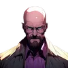 user5106362781926