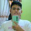 syabana_90