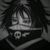 z_zro4