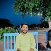 alibaloch.41