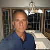 doug.loy2