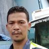 aangandriana4
