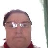 user1062632480175