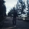_win.d.loner