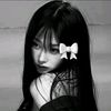 lialia_229sep