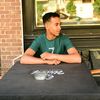 mohammed.essayed85
