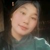 user1030434260782