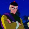 hisoka_morrow1999