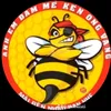 bach68kiengiang