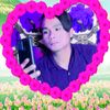 rabin.praja20