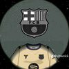 justin.garcia1309