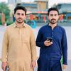 zahiddotani8