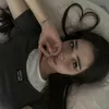 user6321078691467