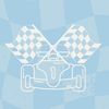 beegeemotors