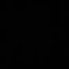 .l_kl7