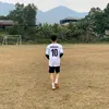 hin180620