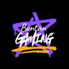 Buntan Gaming
