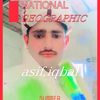 asif.iqbal4412