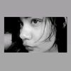 alice.barjan