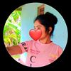 amma.ponnu407