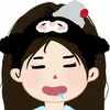 lucy.tu.minh