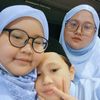 ain.riz2