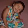 dinareiii