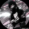 mateo_okk724
