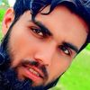 rizwan.ahmad5333