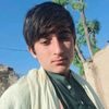 safir.khan218