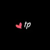 trtienphat.28_01