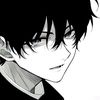 evil.923