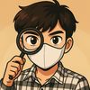 KIẾN THỨC GIẢI MÃ