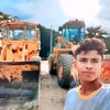 md.soikot.ahamed7