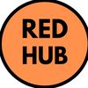 RED HUB